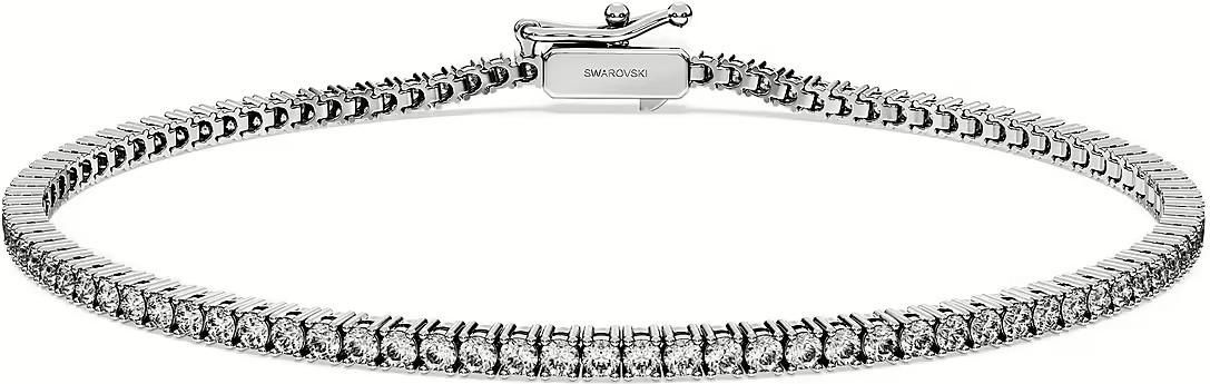 Swarovski SCD Eternity 5697872 Braccialetto