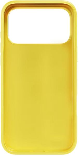 Swarovski Minions 5744835 Damesaccessoires Swarovski Minions 5744835 Damesaccessoires