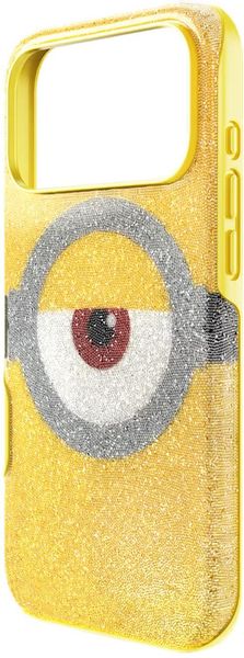Swarovski Minions 5744835 Damesaccessoires Swarovski Minions 5744835 Damesaccessoires