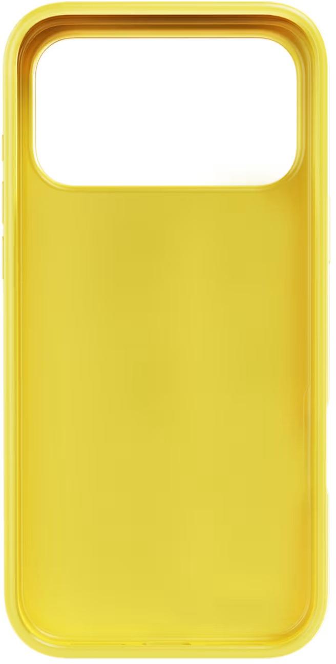 Swarovski Minions 5744834 women's accessories