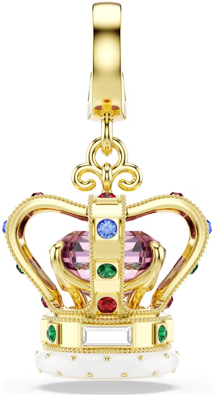 Swarovski Minions 5753019 Pendente charm