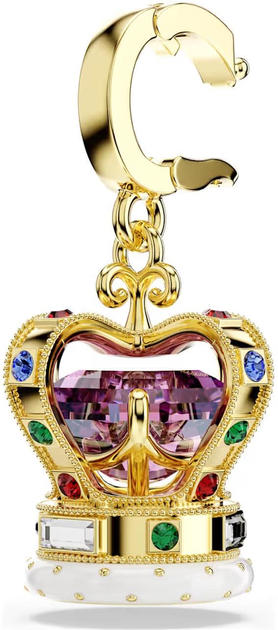 Swarovski Minions 5753019 Pendente charm