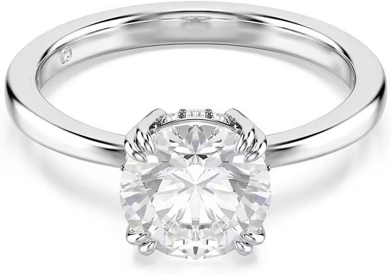 Swarovski Stilla 5717941-h Damesring