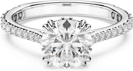 Swarovski Stilla 5717935-h Damesring