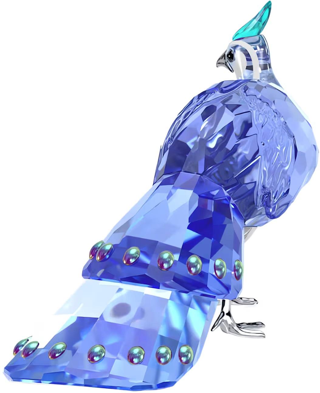 Swarovski Idyllia 5717851 decoratie Swarovski Idyllia 5717851 decoratie