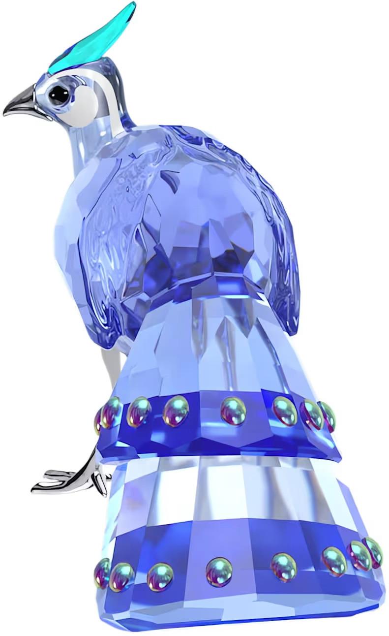 Swarovski Idyllia 5717851 decoratie Swarovski Idyllia 5717851 decoratie