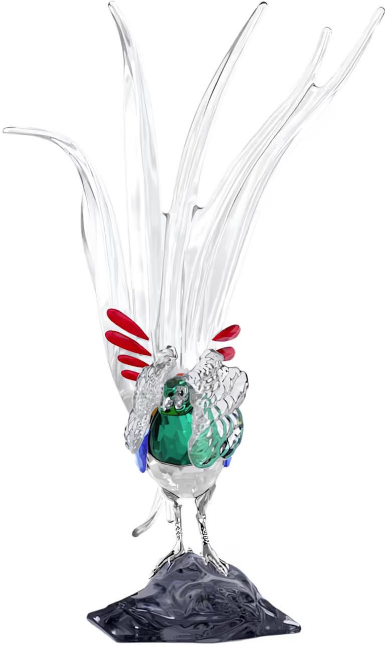 Swarovski Idyllia 5718276 decoratie Limited edition 1/500