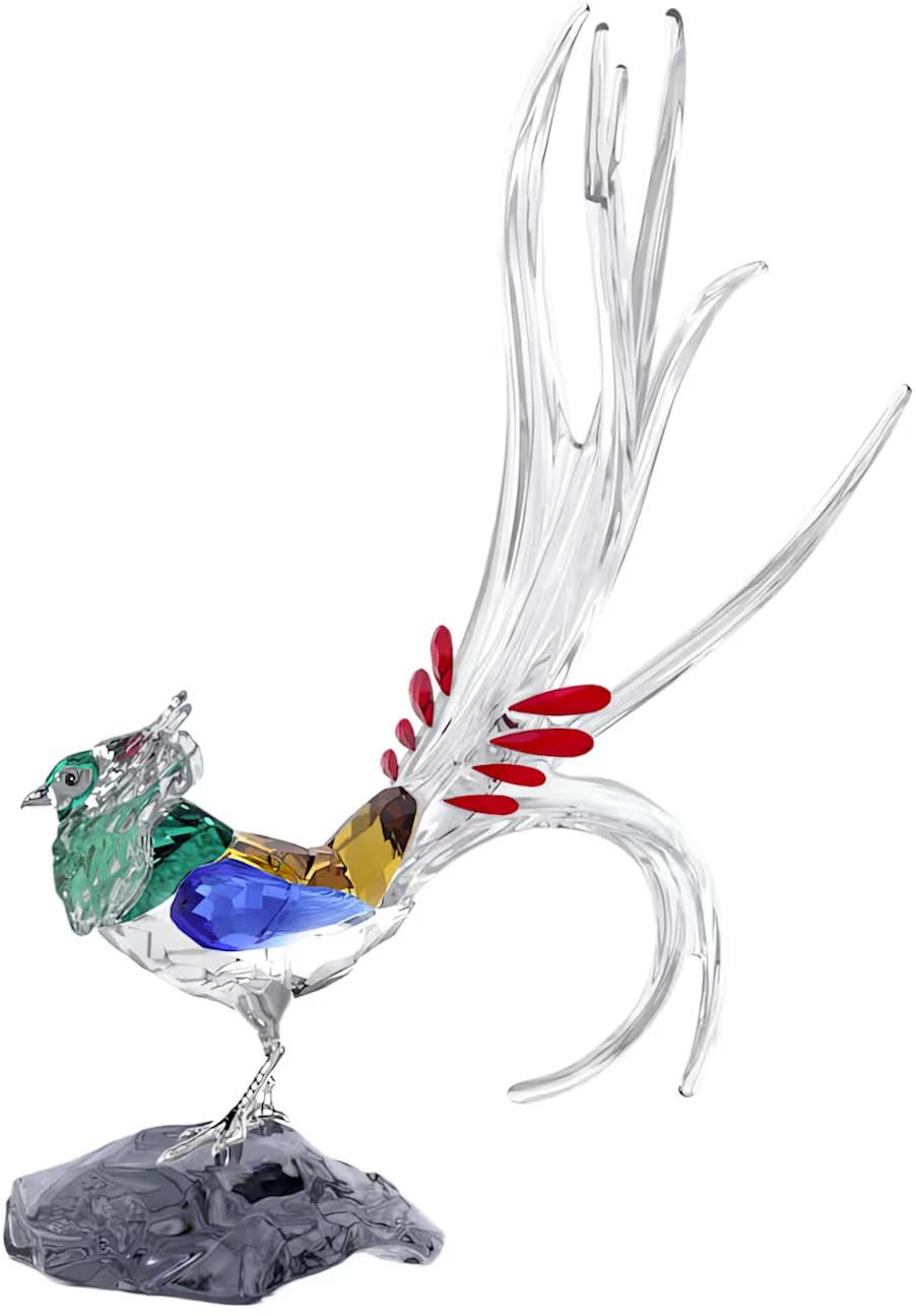 Swarovski Idyllia 5718276 decoratie Limited edition 1/500