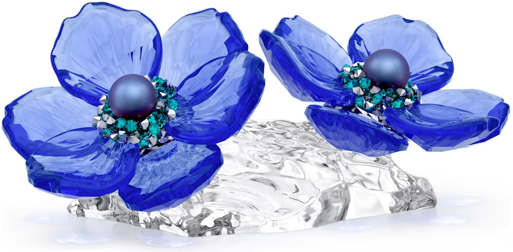 Swarovski Idyllia 5717850 decoración