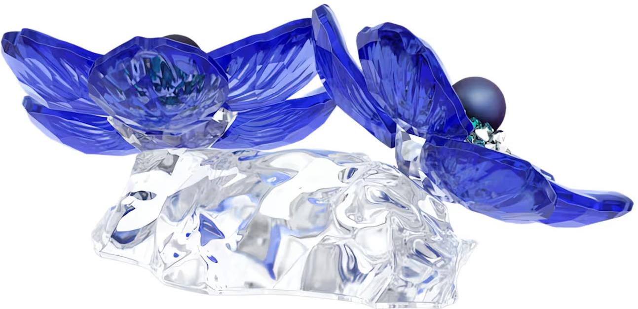 Swarovski Idyllia 5717850 decoración