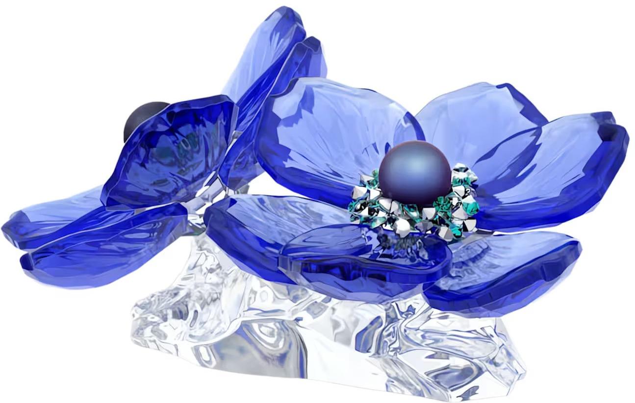 Swarovski Idyllia 5717850 decoración