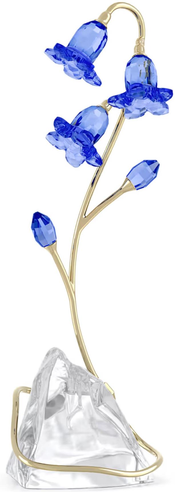 Swarovski Florere 5719807 decoración