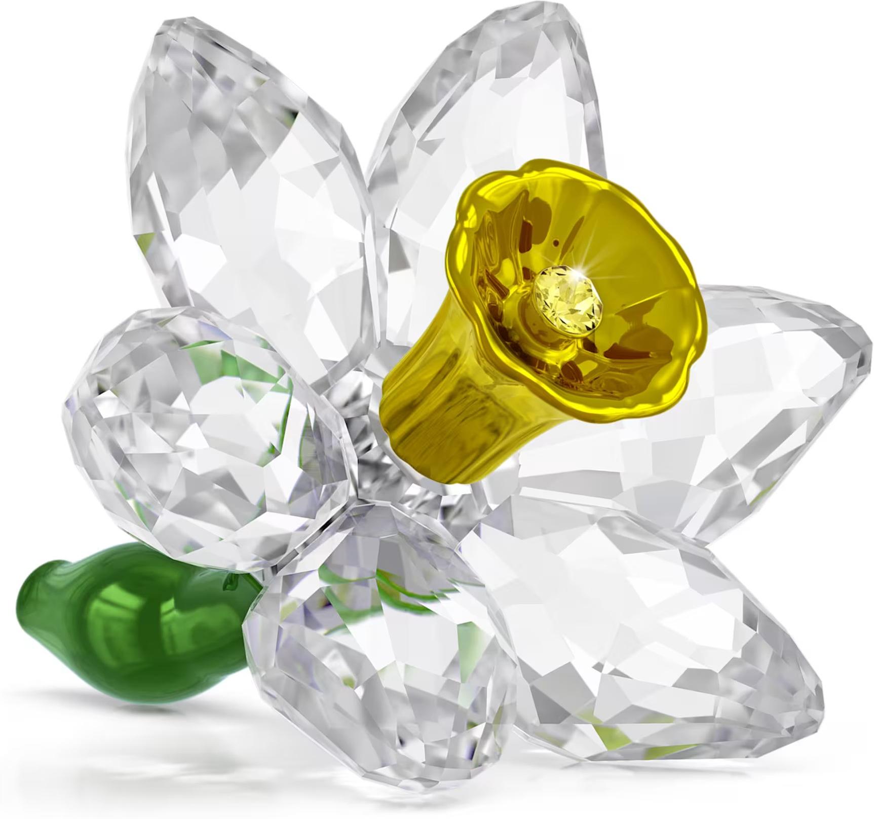 Swarovski Florere 5721540 decoratie