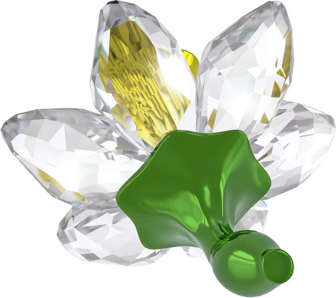 Swarovski Florere 5721540 decoratie Swarovski Florere 5721540 decoratie