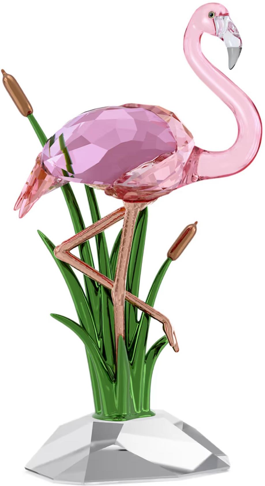 Swarovski Idyllia 5721551 decoración