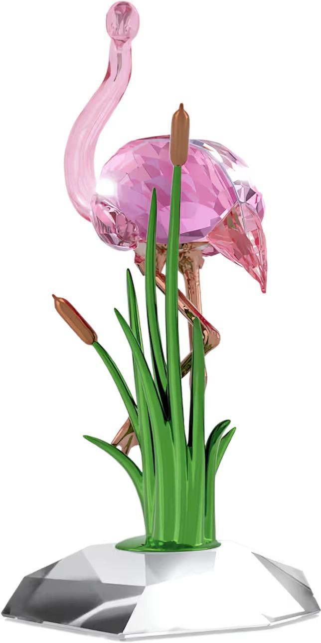 Swarovski Idyllia 5721551 decoración