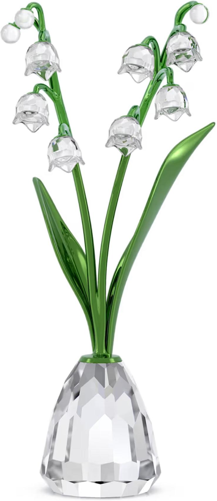 Swarovski Florere 5721541 decoración