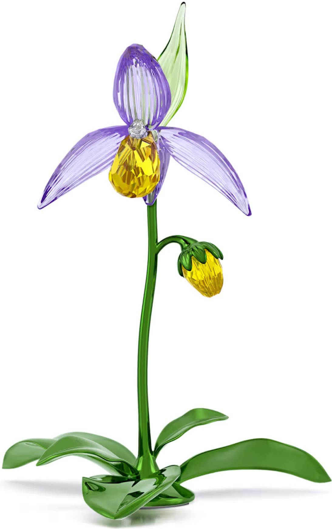 Swarovski Florere 5721548 decoración