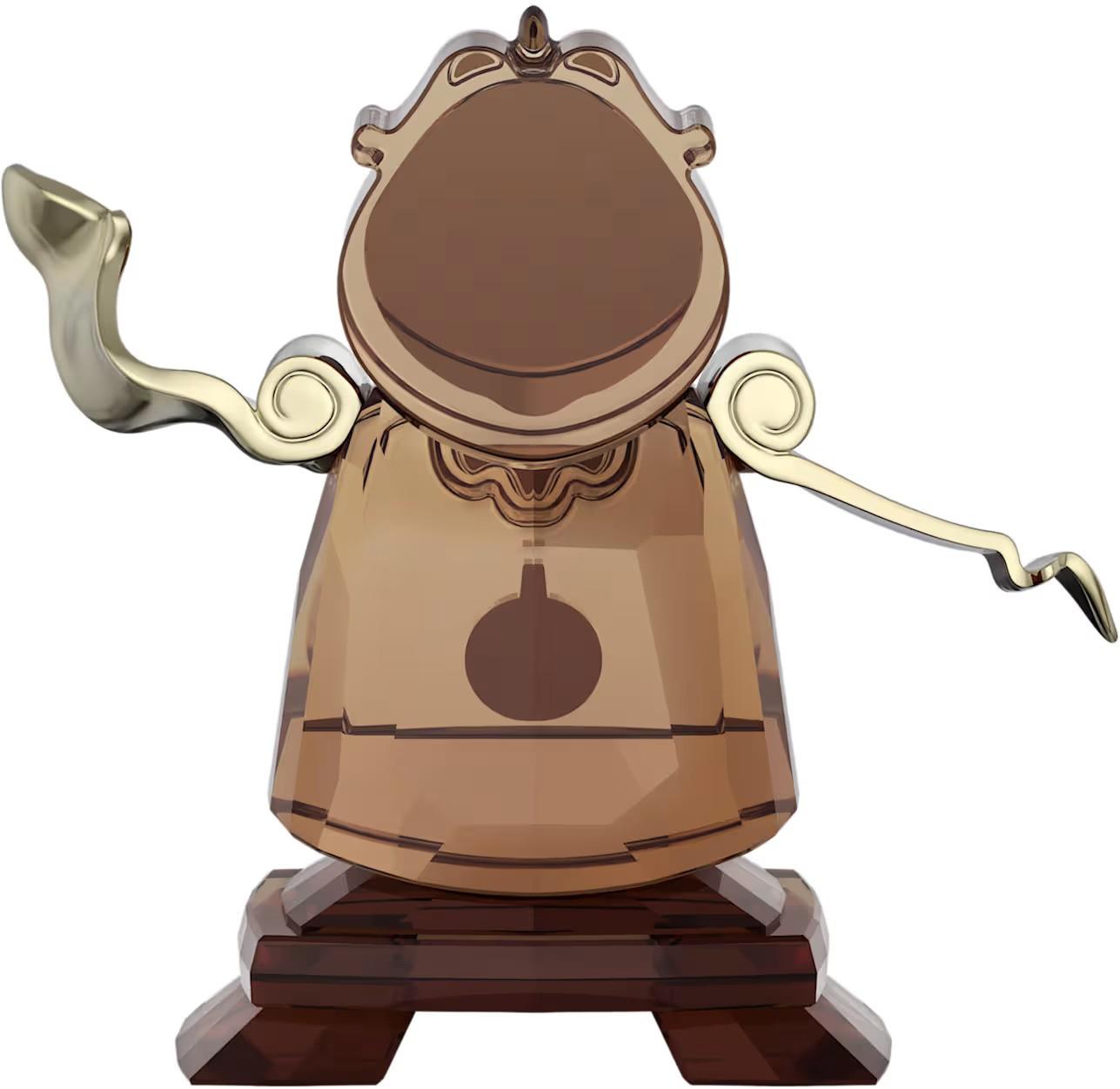 Swarovski Beauty And The Beast 5714739 decoratie