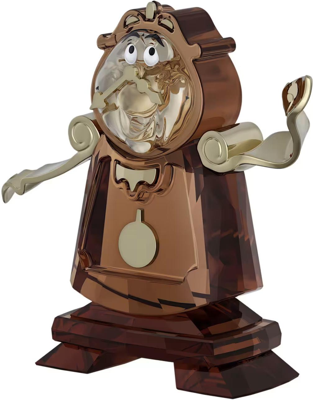 Swarovski Beauty And The Beast 5714739 decoratie