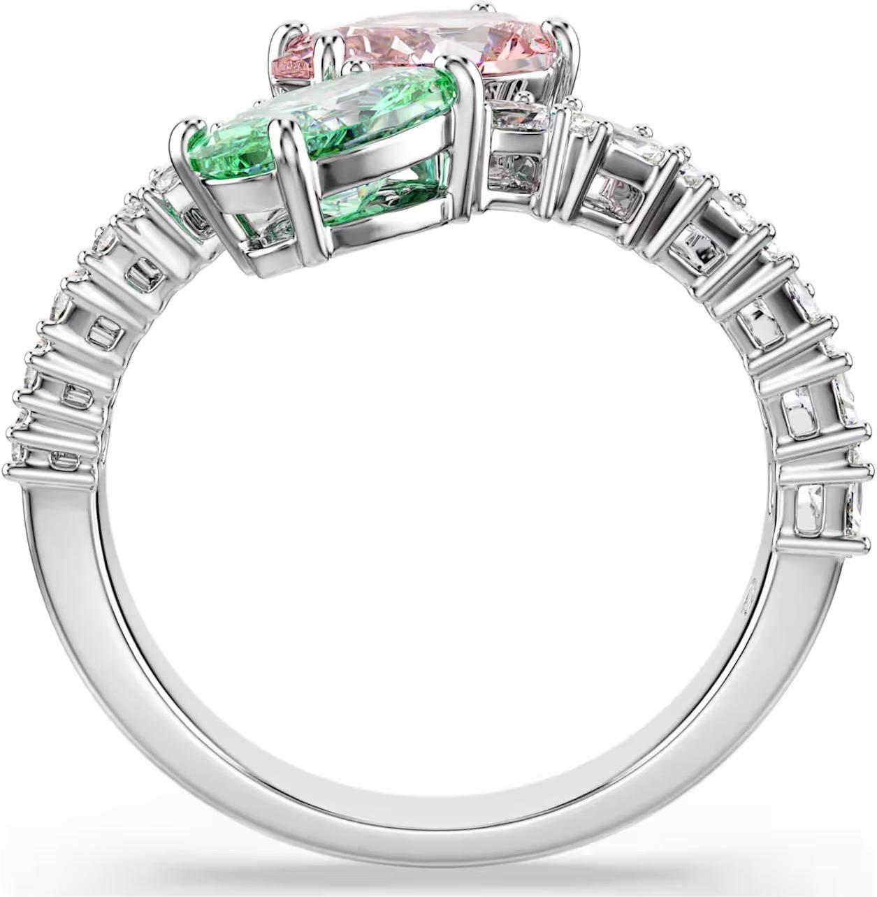 Swarovski 2026 Capsule 5737374-h Damesring