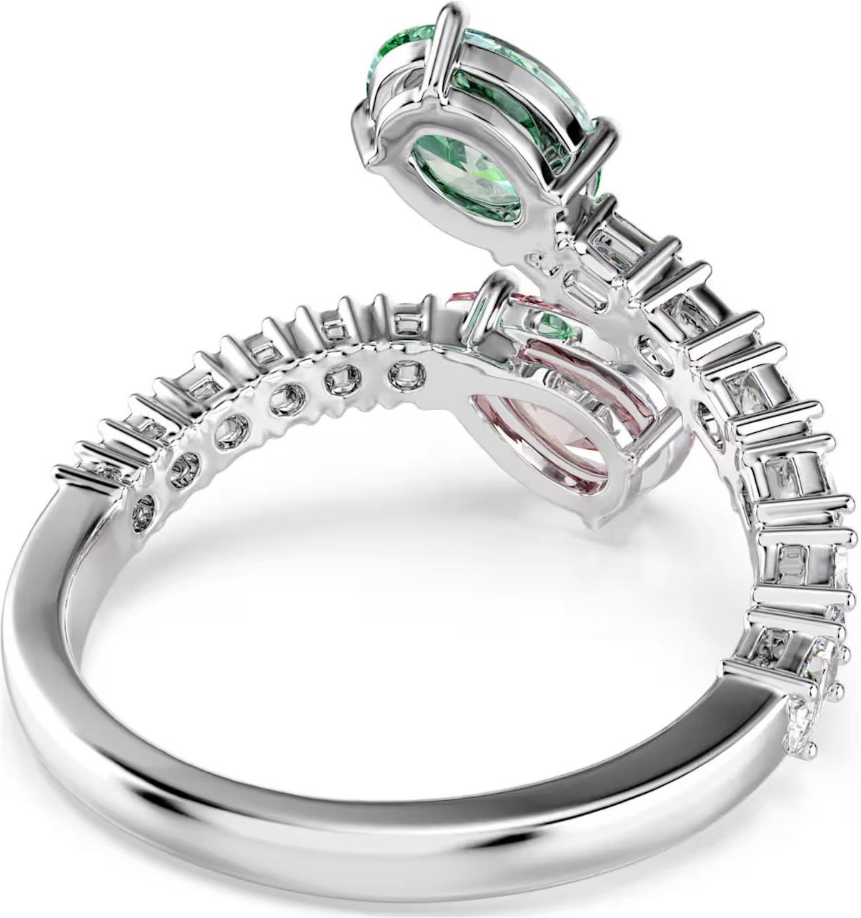 Swarovski 2026 Capsule 5737374-h Damesring