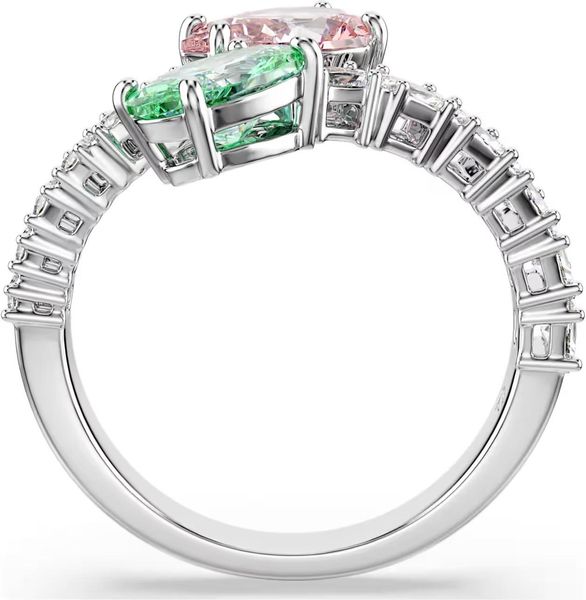 Swarovski 2026 Capsule 5737374-h womans ring Swarovski 2026 Capsule 5737374-h womans ring
