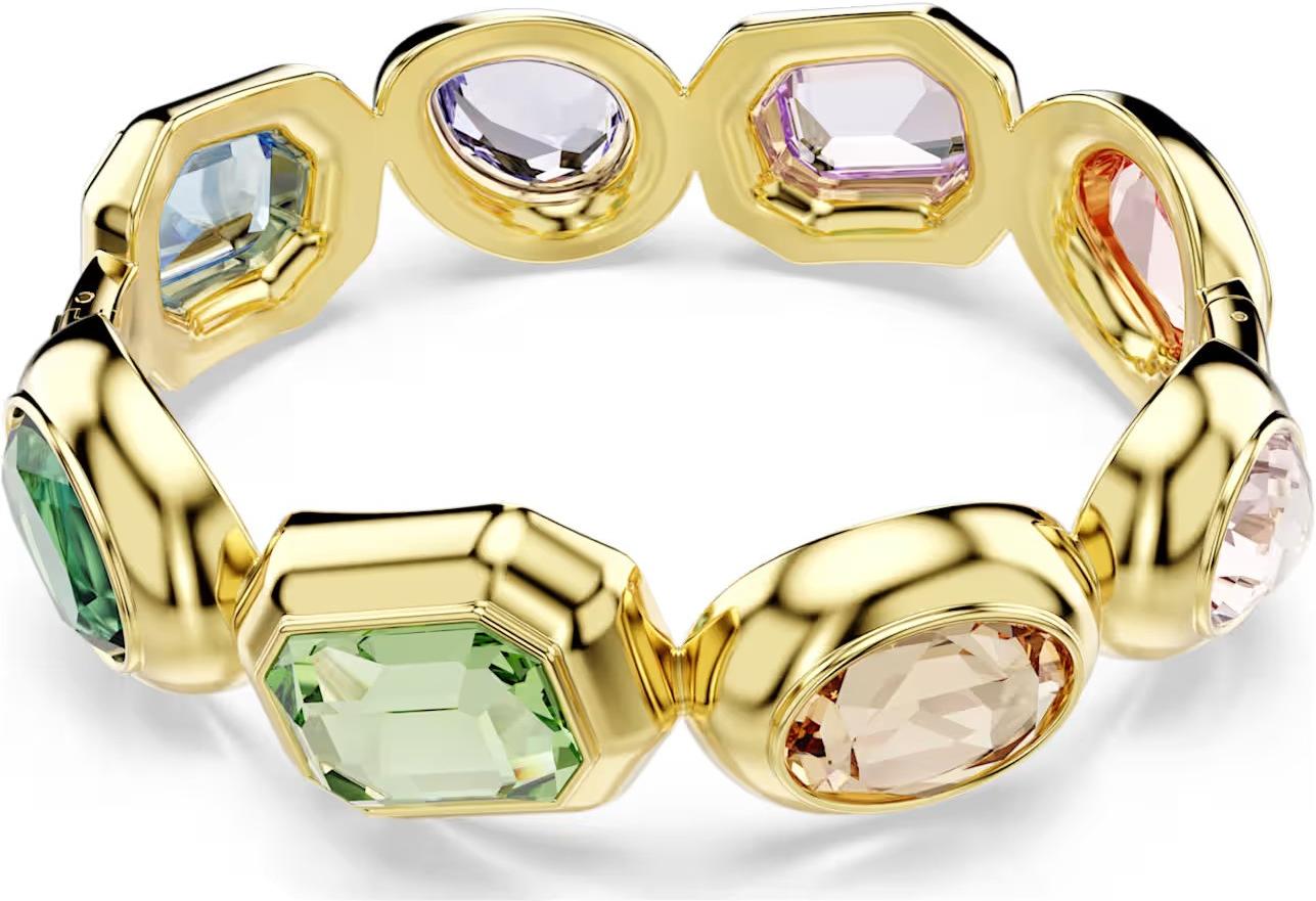 Swarovski Gema 5737441 Pulsera para mujeres