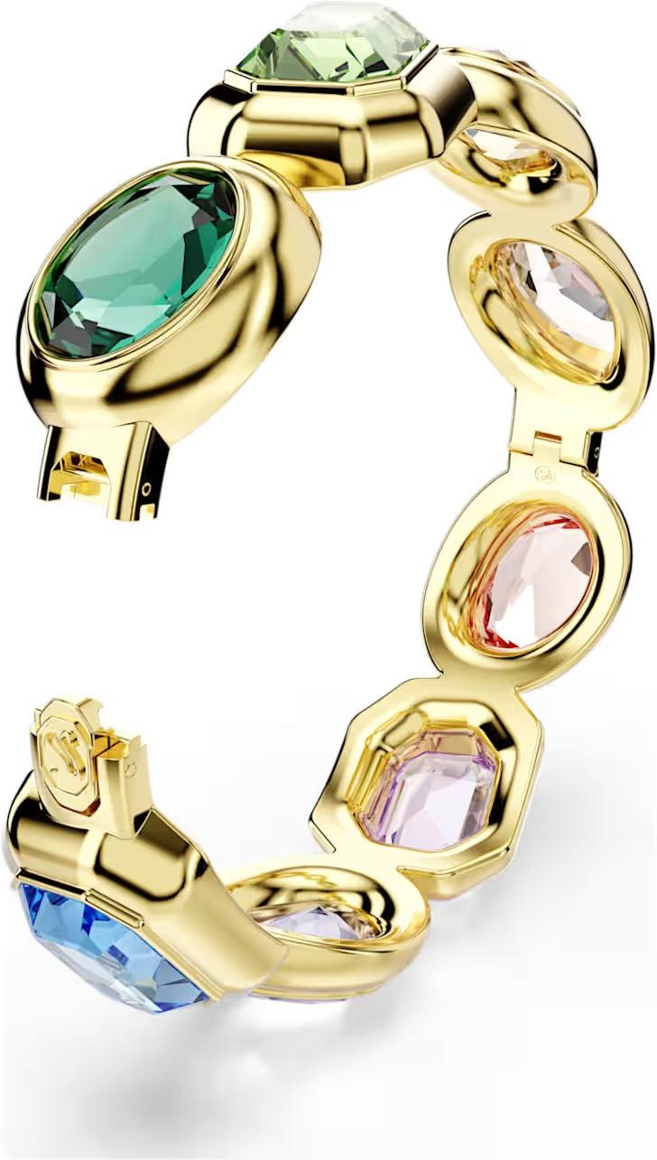 Swarovski Gema 5737441 Pulsera para mujeres
