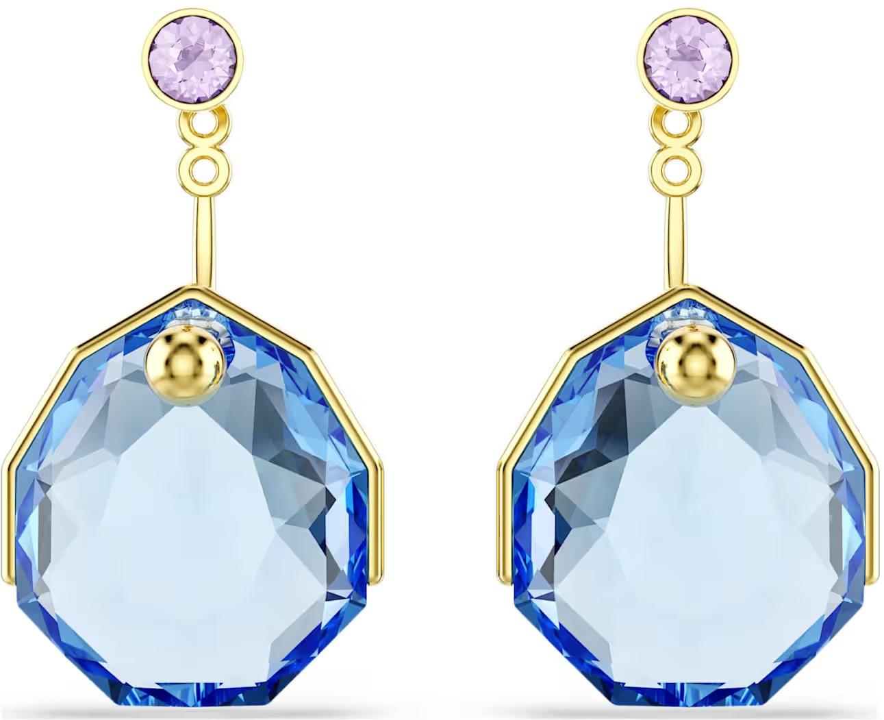 Swarovski Gema 5737449 Pendientes