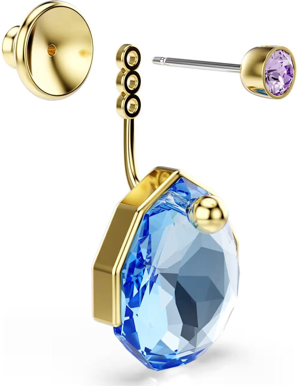 Swarovski Gema 5737449 Pendientes