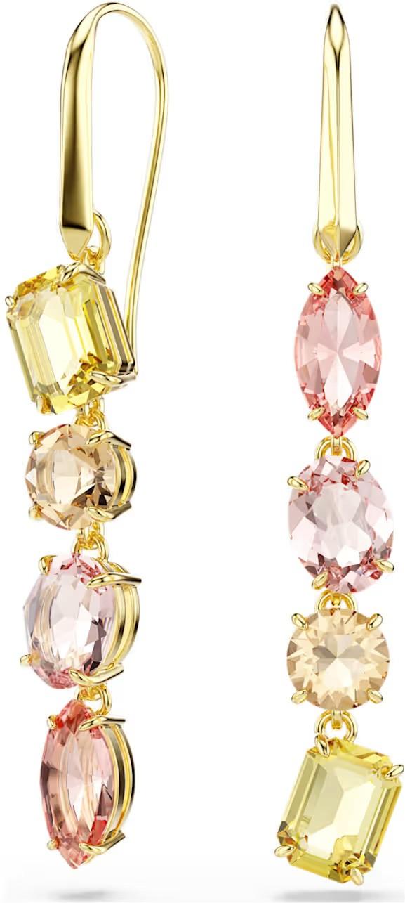 Swarovski Gema 5737454 Pendientes