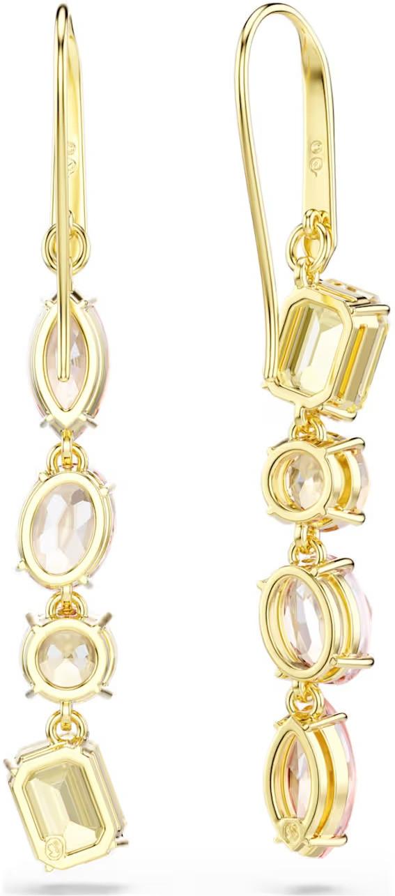 Swarovski Gema 5737454 Pendientes