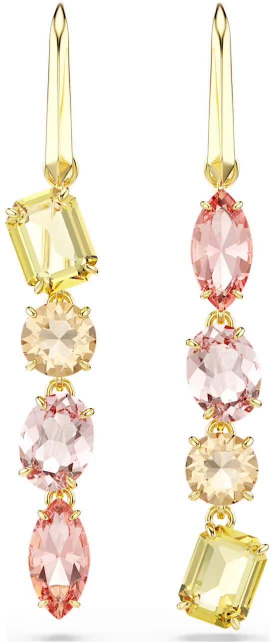 Swarovski Gema 5737454 Pendientes