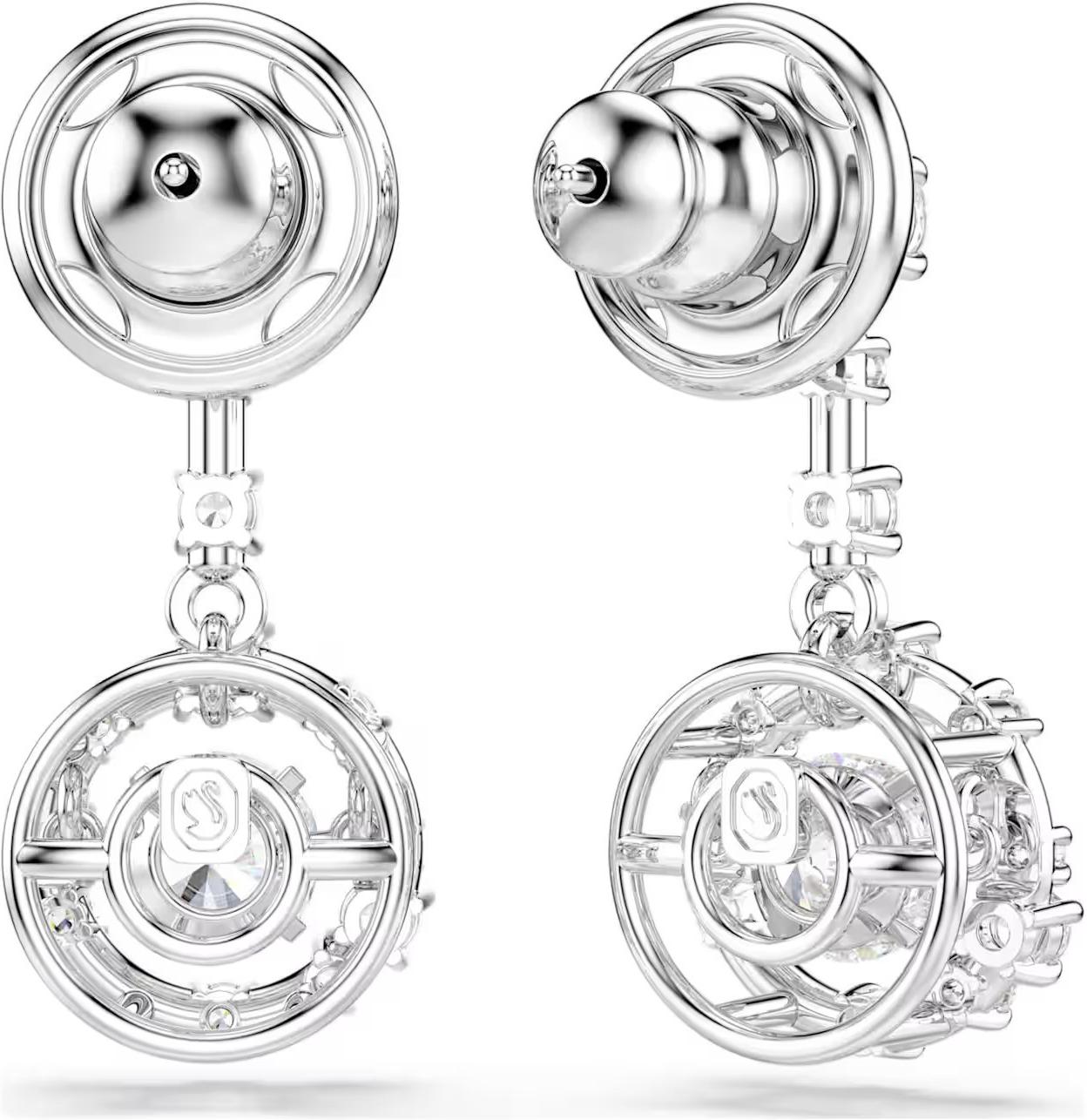 Swarovski Constella 5738194 Pendientes