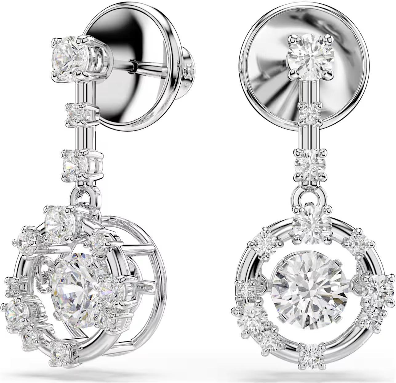 Swarovski Constella 5738194 Pendientes