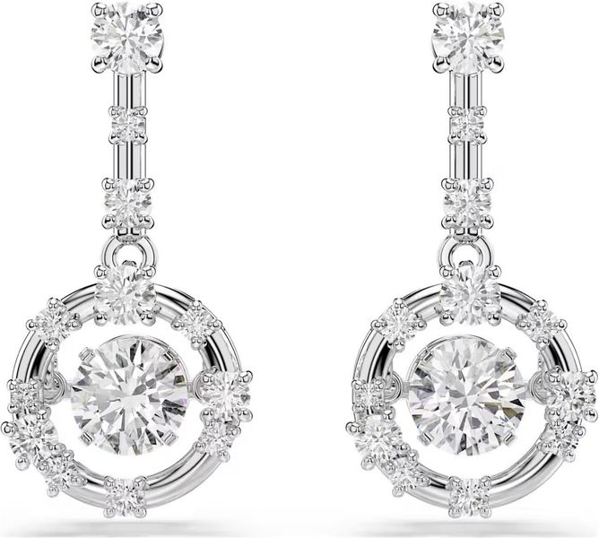 Swarovski Constella 5738194 Orecchini