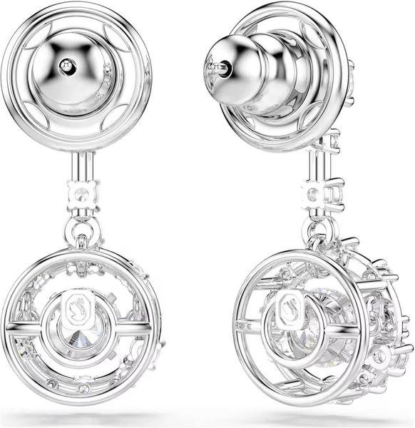 Swarovski Constella 5738194 Orecchini