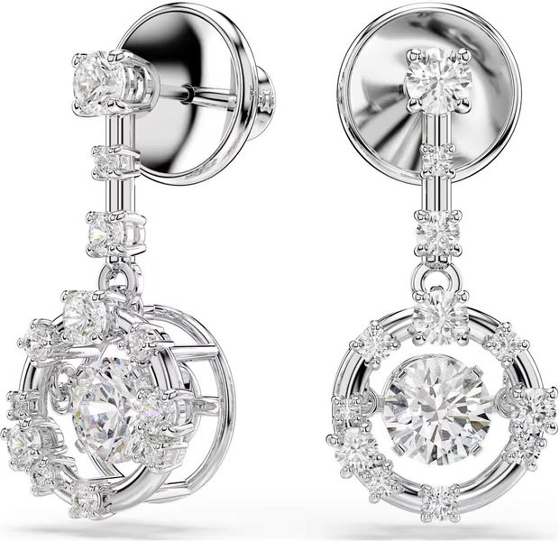 Swarovski Constella 5738194 Orecchini