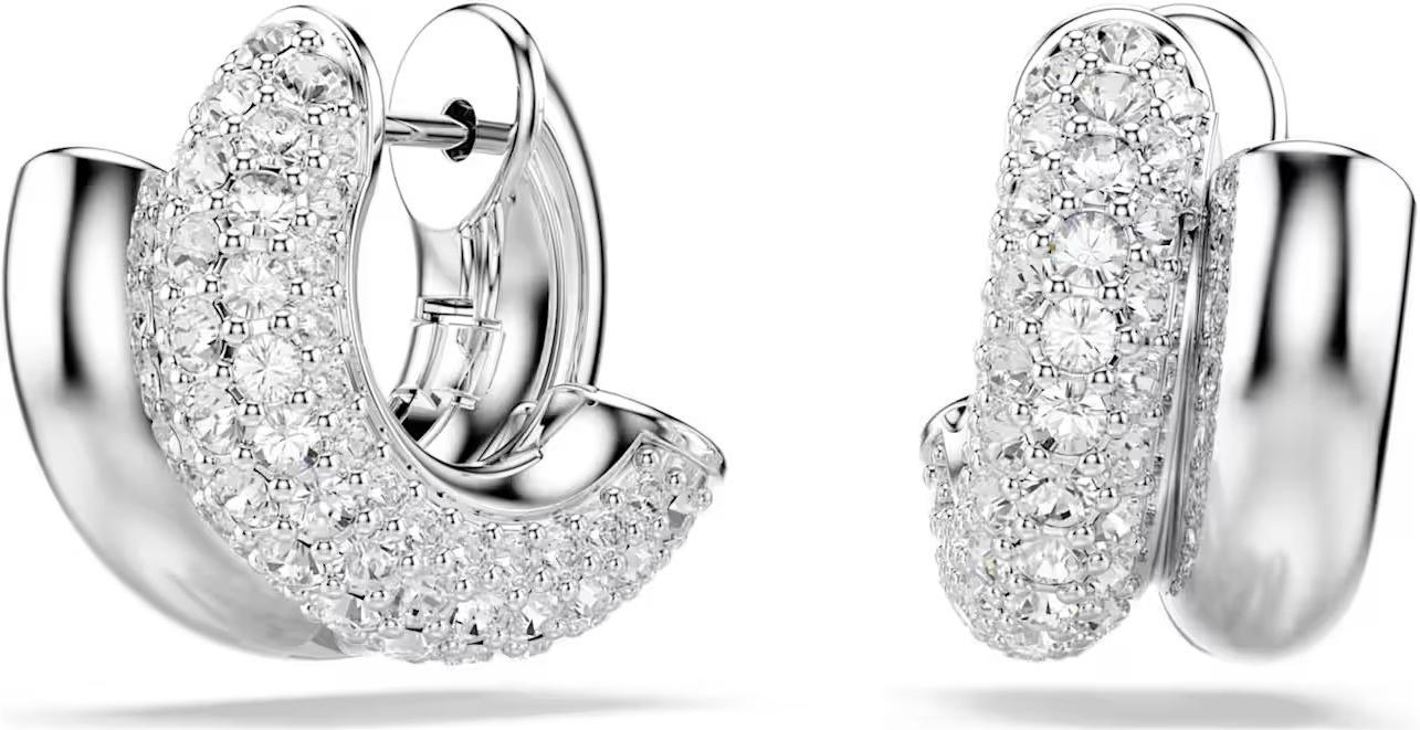Swarovski Dextera 5738197 Pendientes
