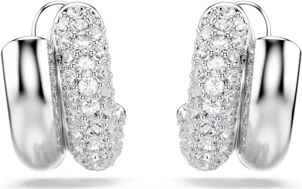 Swarovski Dextera 5738197 Pendientes