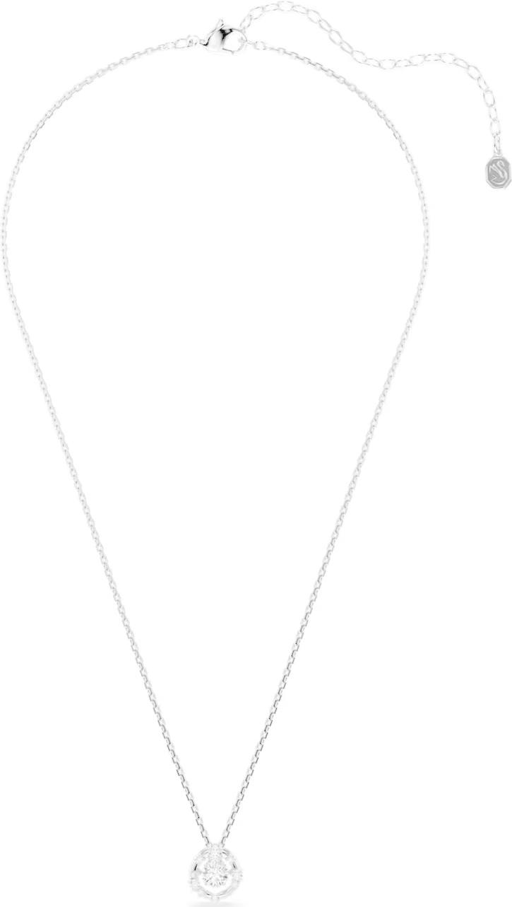 Swarovski Constella 5738247 Cadena de cuello para mujeres