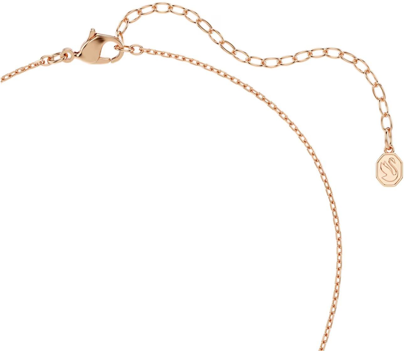 Swarovski Dextera 5738200 Catenina donna