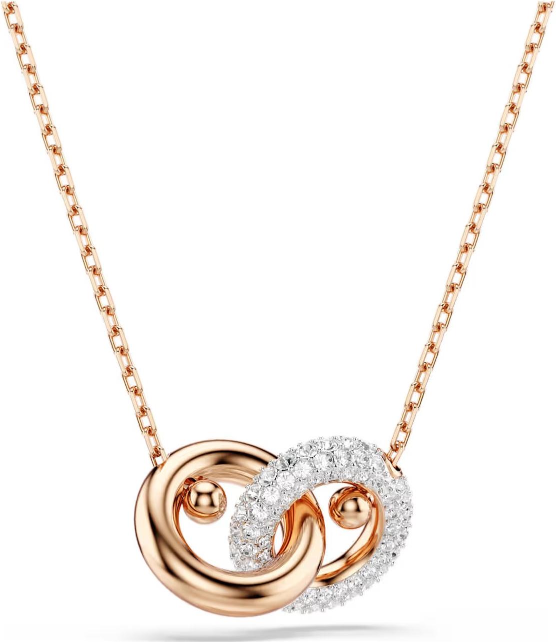 Swarovski Dextera 5738200 Catenina donna