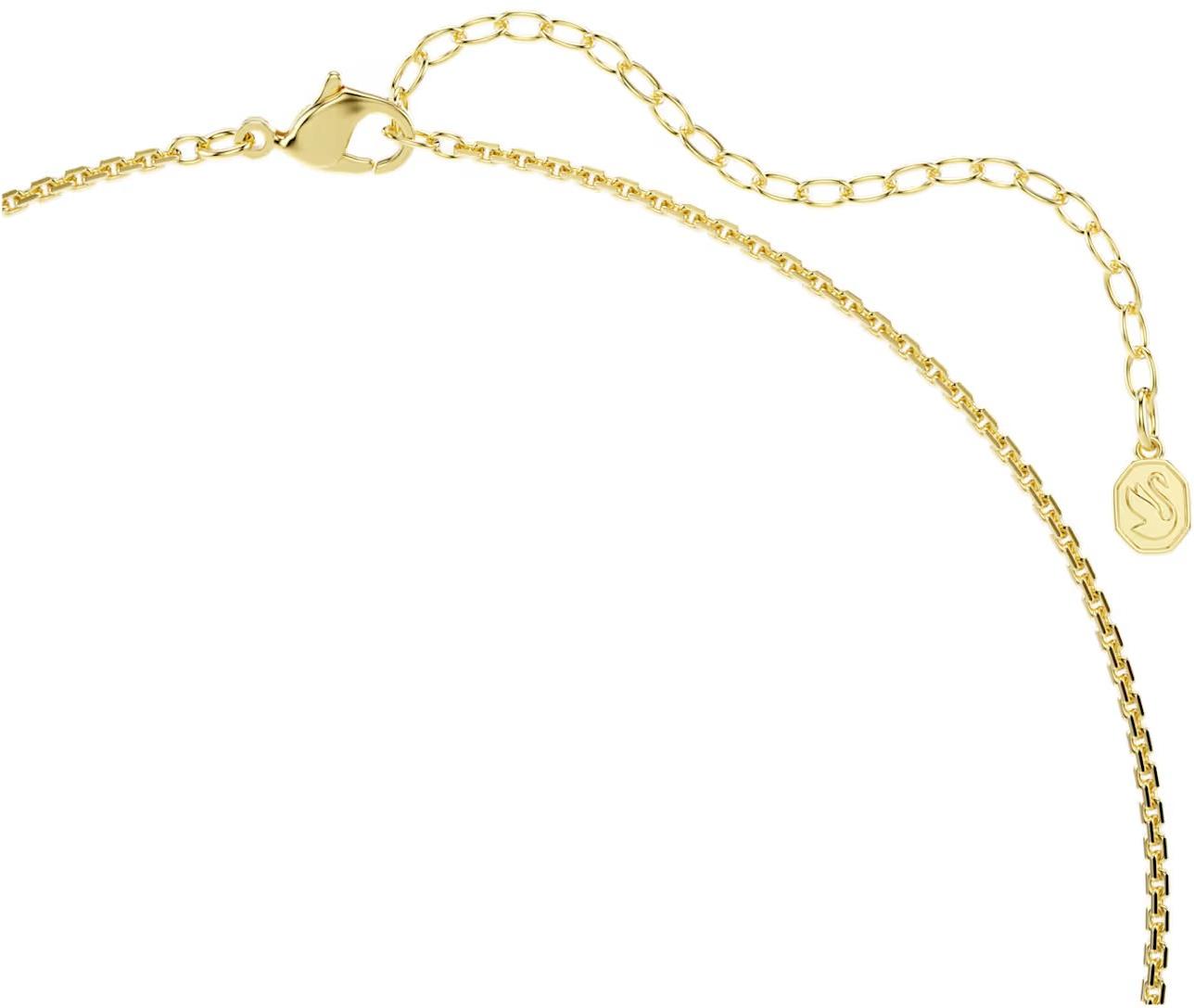 Swarovski Hyperbola 5740410 Catenina donna