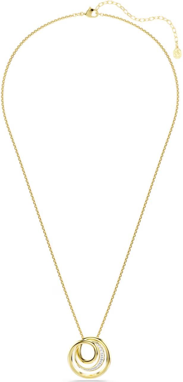 Swarovski Hyperbola 5740410 Catenina donna