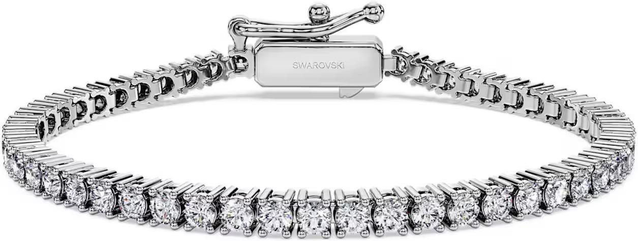 Swarovski SCD Eternity 5726954 Pulsera para mujeres