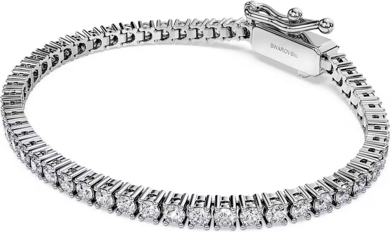 Swarovski SCD Eternity 5726954 Pulsera para mujeres