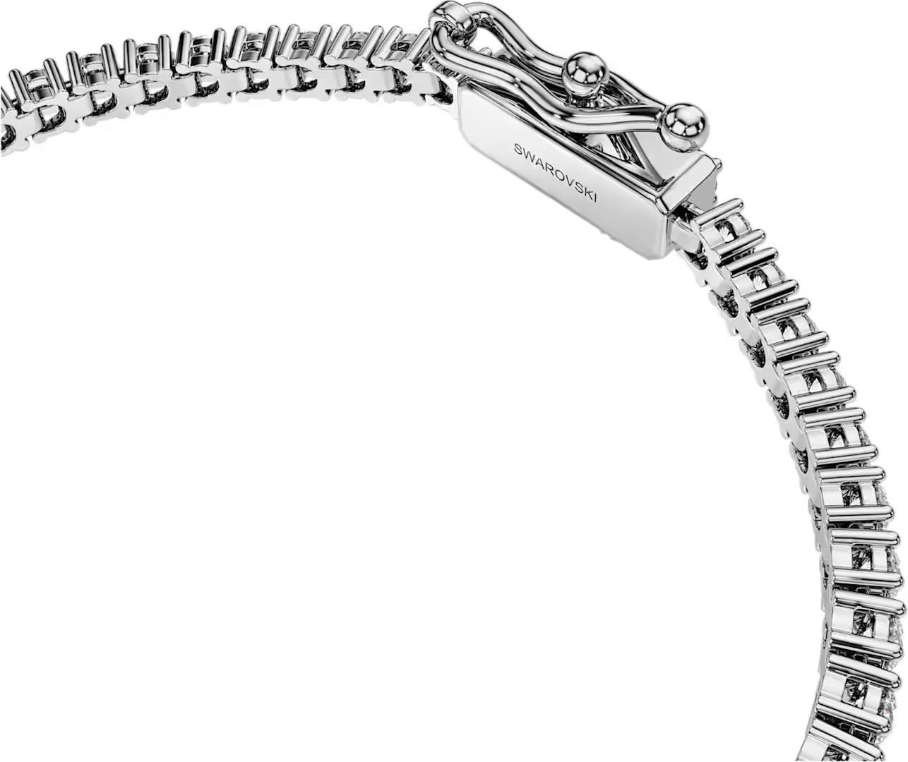 Swarovski SCD Eternity 5726954 Pulsera para mujeres