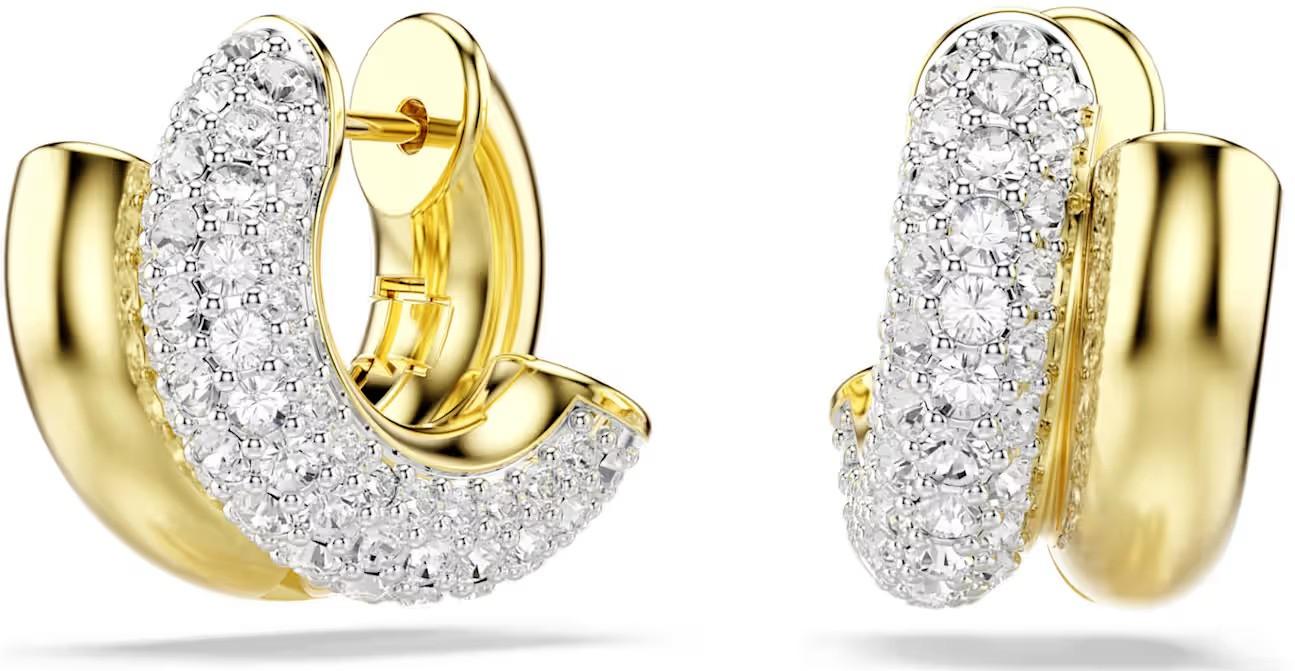 Swarovski Dextera 5740735 Orecchini